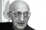 ksiądz Franciszek blachnicki
